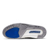 Air Jordan Legacy 312 Low ''Royal''