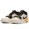 Air Jordan Legacy 312 Low ''Pale Vanilla''