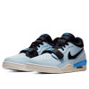 Air Jordan Legacy 312 Low ''Pale Blue''