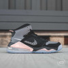 Air Jordan Mars 270 ''Black''