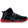 Air Jordan Mars 270 ''Bred''