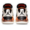 Air Jordan Mars 270 ''Shattered Backboard''