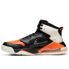 Air Jordan Mars 270 ''Shattered Backboard''