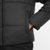 Ženska jakna Nike Sportswear Synthetic Fill Reversible ''Black''