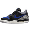 Dječja obuća Air Jordan Legacy 312 Low ''Royal'' (GS)