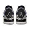 Dječja obuća Air Jordan Legacy 312 Low ''Royal'' (GS)