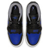 Dječja obuća Air Jordan Legacy 312 Low ''Royal'' (GS)