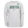 Dječja majica NBA Boston Celtics Dry Tee LS ES