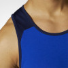 Adidas Essentials Tank Top 