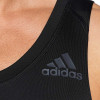 Kompresijska majica Adidas Alphaskin Sport Tank