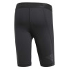 Kompresijske hlače Adidas Alphaskin Sport Short ''Black''