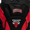 Ruksak Chicago Bulls Northwest Draftday