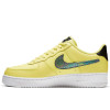 Nike Air Force 1 '07 LV8 ''Yellow Pulse''