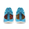 Nike PG 2.5 ''Pendleton''