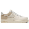 Nike Air Force 1 '07 Premium ''Pale Ivory''