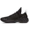 Air Jordan Jumpman Diamond Low ''Black''