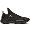 Air Jordan Jumpman Diamond Low ''Black''