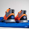 Nike PG 3 ''NASA''