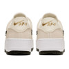 Ženska obuća Nike Air Force 1 Sage Low LX ''Light Cream''