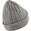 Air Jordan Cuffed Beanie ''Carbon Heather''