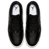 Ženska obuća Air Jordan 1 Jester XX Low Laced ''Black/White''