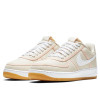 Nike Air Force 1 '07 Premium ''Light Cream''