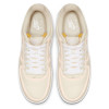 Nike Air Force 1 '07 Premium ''Light Cream''