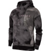 Hoodie Air Jordan Sport DNA ''Smoke Grey''