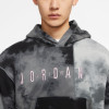 Hoodie Air Jordan Sport DNA ''Smoke Grey''