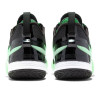 Air Jordan Westbrook One Take ''Rage Green''