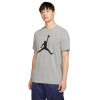 Kratka majica Air Jordan Jumpman ''Carbon Heather''