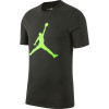 Kratka majica Air Jordan Jumpman ''Sequoia''