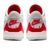 Air Jordan Retro 3 Tinker ''Air Max 1''