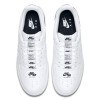 Nike Air Force 1 '07 ''Added Air''