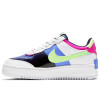 Ženska obuća Nike Air Force 1 Shadow ''Sapphire''