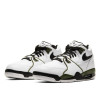 Nike Air Flight 89 ''Olive''