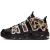 Nike Air More Uptempo '96 ''Camo''