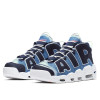 Nike Air More Uptempo '96 ''Denim''