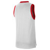 Kratka majica Air Jordan Jumpman Sport DNA ''White''