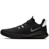 Nike Mamba Fury ''Black''