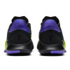 Nike Mamba Fury ''Joker''