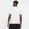 Kratka majica Nike Sportswear ''White''