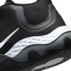 Nike Renew Elevate ''Black''