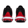 Nike Renew Elevate ''Red''