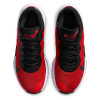 Nike Renew Elevate ''Red''