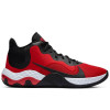 Nike Renew Elevate ''Red''