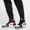 Trenirka Air Jordan Jumpman Classics ''Black''