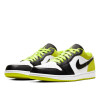 Air Jordan 1 Low SE ''Cyber''