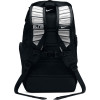 Ruksak Nike Elite Pro Small Backpack ''Black''