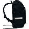 Ruksak Nike Elite Pro Small Backpack ''Black''